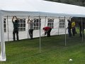 MCE Treffen 2011 - 010